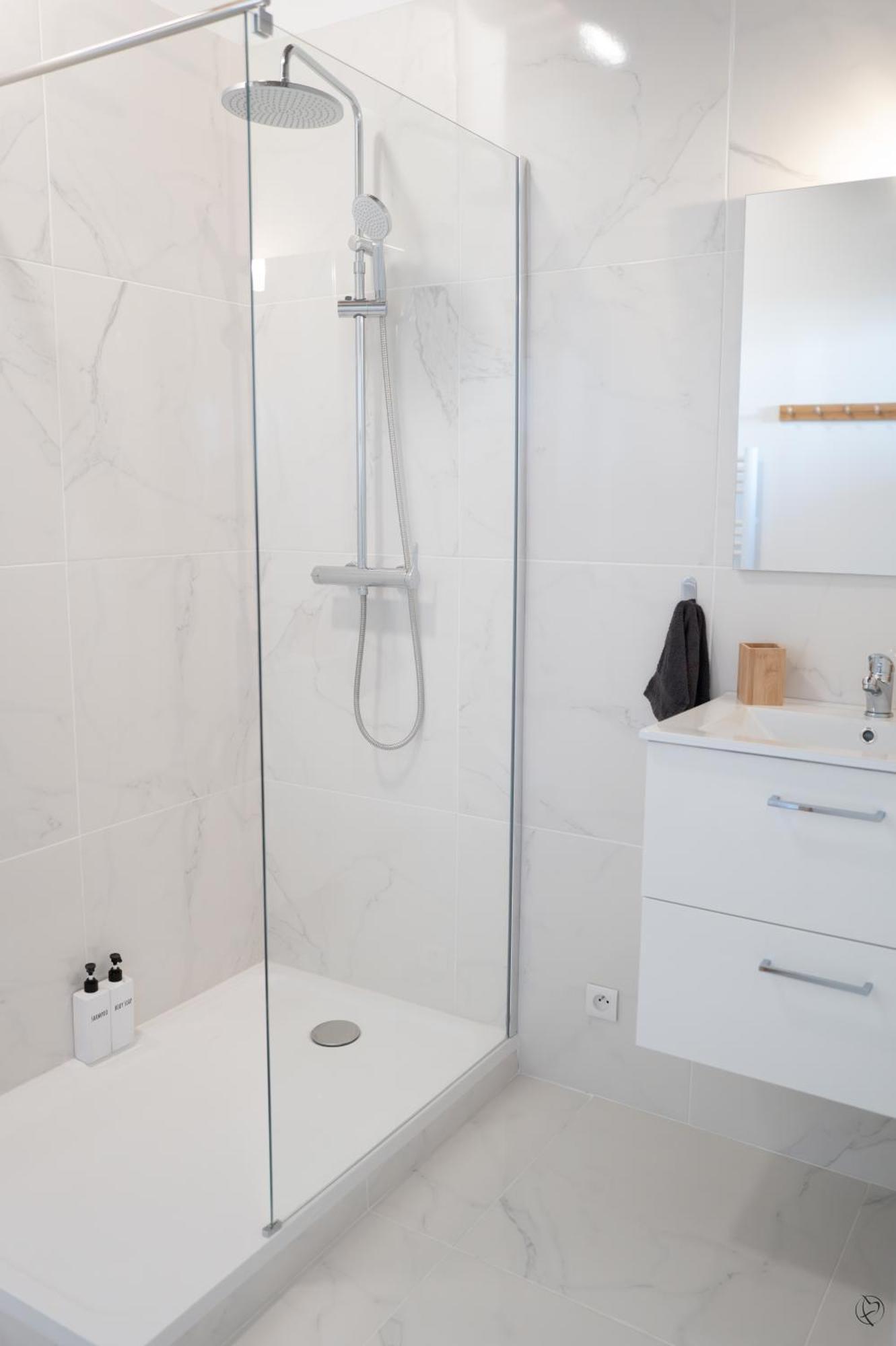 Orange Sunset Apartment ดรากิญญ็อง ภายนอก รูปภาพ
